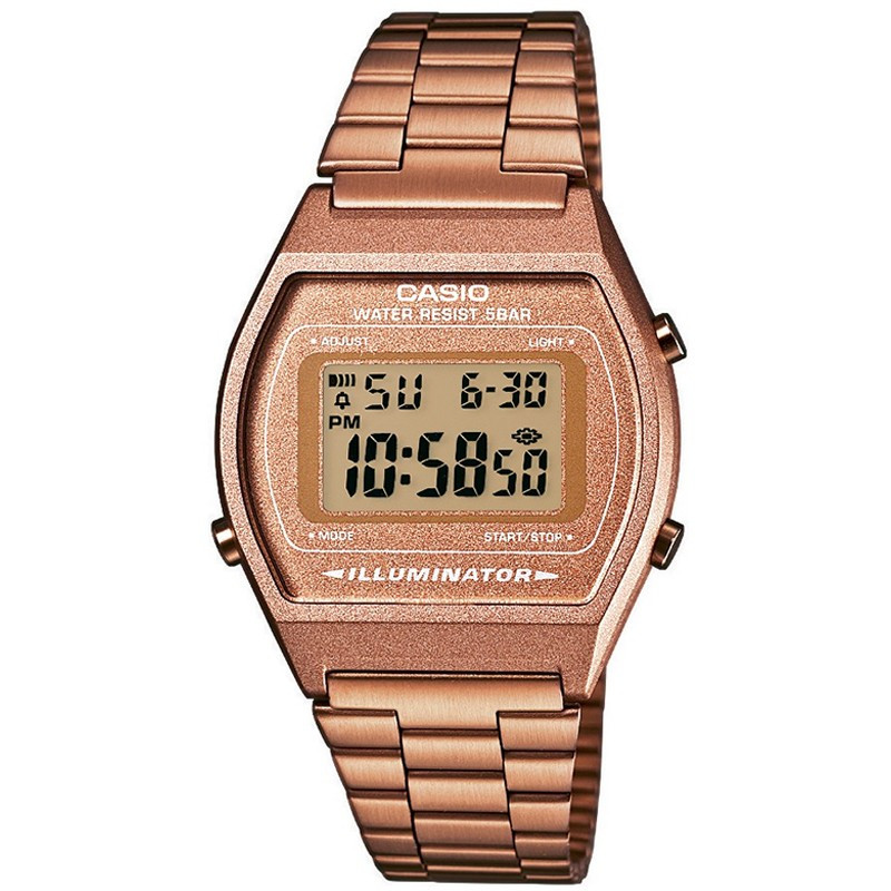 boitier montre casio boitier montre casio