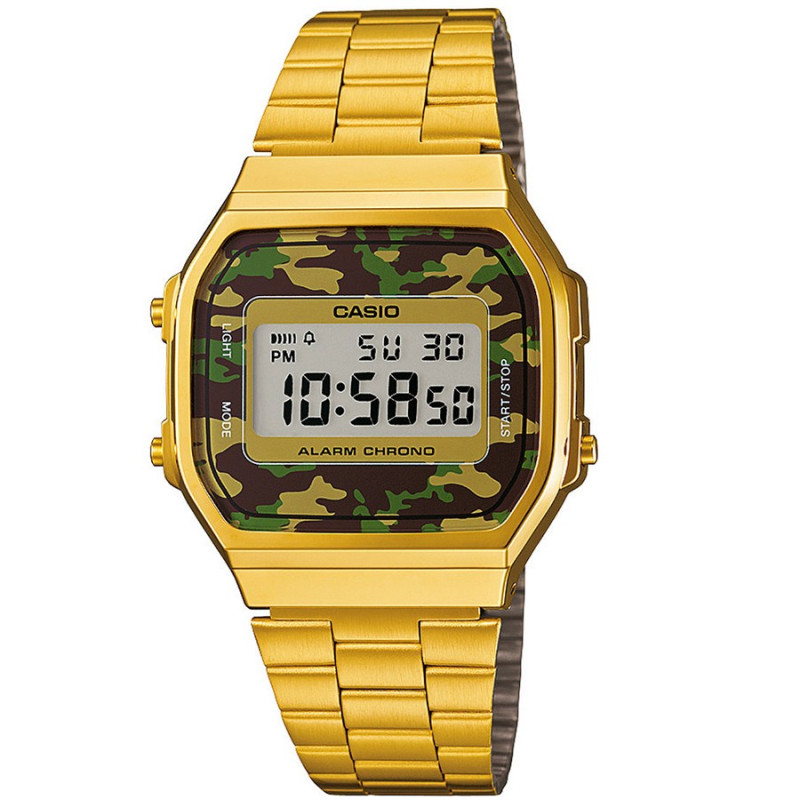 boitier montre casio boitier montre casio