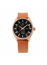 Montre Homme AriesGold Roadster G 9021 RG-BK