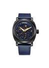 Montre Homme AriesGold Vanguard G 9025 BK-BUG