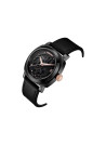 Montre Homme AriesGold Vanguard  G 9025 BKRG-BKRG