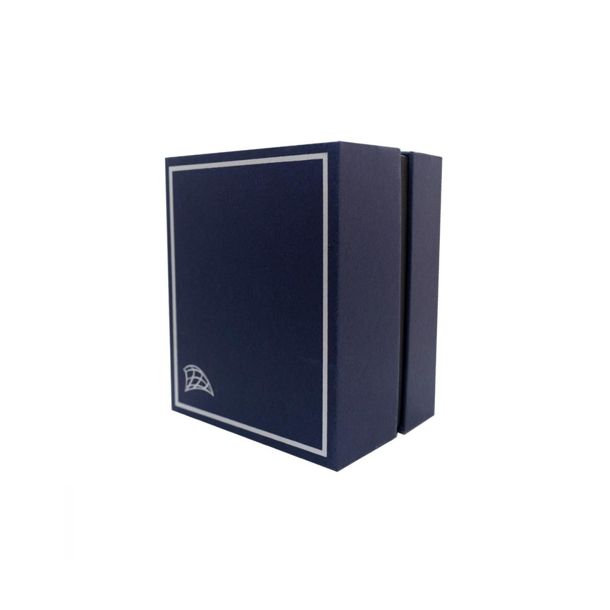 Montre Spinnaker Hull California Automatique - Cadran - SP-5071-02 Montre Spinnaker Hull California Automatique - Cadran bleu