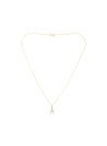 Pendentif "Ma Foi" D0,1/12