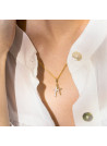 Pendentif "Ma Foi" D0,1/12