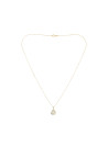 Pendentif"Trior" D0,07/12