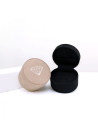 Bracelet "Cercle" D0,02/5