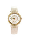 Montre Smalto Femme FONTINA - SNML72C8BC6