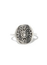 Bague "Inayah" Argent 925