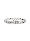 Bracelet Homme "Elven" Argent 925