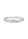 Bracelet Homme "Celyan" Argent 925