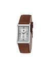 Montre Homme LIP 671284