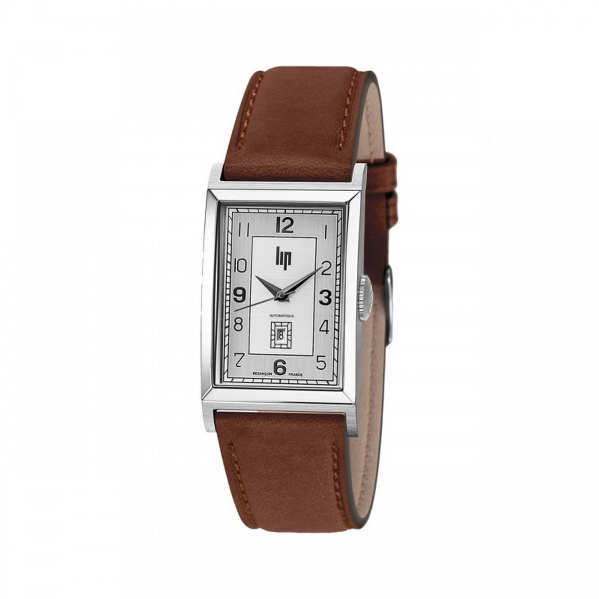 Montre Homme LIP 671284