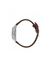 Montre Homme LIP 671284