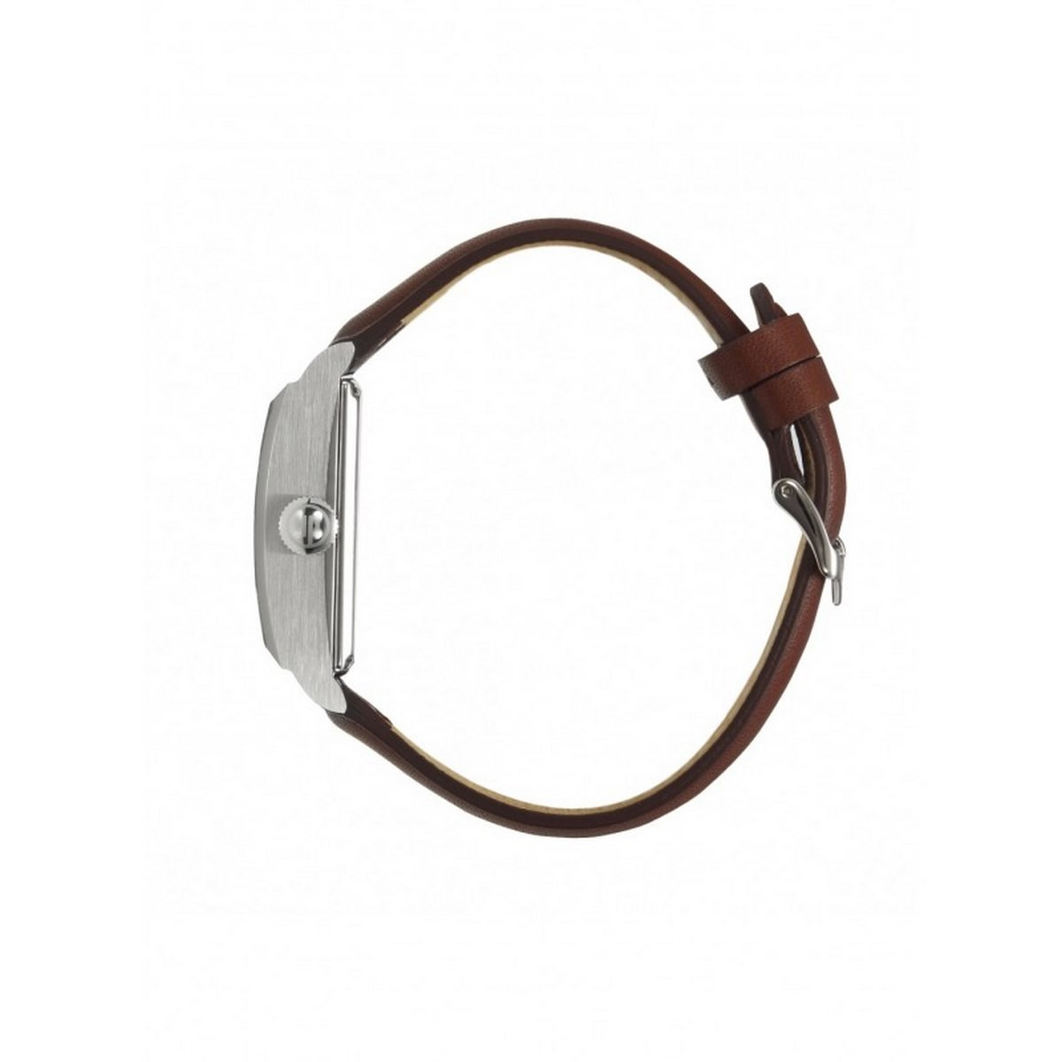 Montre Homme LIP 671284