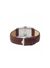 Montre Homme LIP 671284