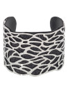 Bangle simili cuir