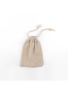 Charm's Alienor Rose Quartz