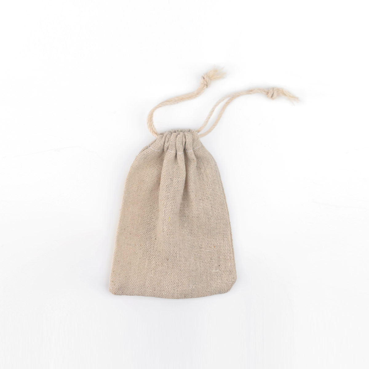 Charm's Alexane Grey Agate Charm's Alexane Grey Agate
