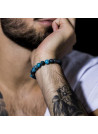 Bracelet 'Adílio'
