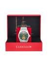 Montre Homme Earnshaw BlenkinsopES-8143-22 Automatique