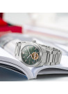 Montre Homme Earnshaw BlenkinsopES-8143-22 Automatique