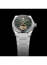 Montre Homme Earnshaw BlenkinsopES-8143-22 Automatique