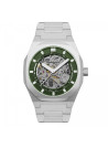 Montre Homme Earnshaw DrakeES-8142-33 Automatique