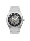 Montre Homme Earnshaw Drake ES-8142-22 Automatique