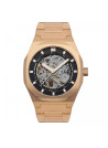 Montre Homme Drake ES-8142-55 Automatique