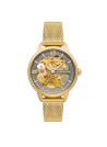 Montre Femme Earnshaw AnningES-8150-55 Automatique