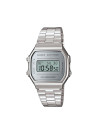 Montre Casio Vintage A168WEM-7EF