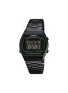 montre casio B640WB-1BEF vintage