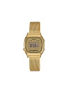 Montre Casio vintage A700WEMG-9AEF