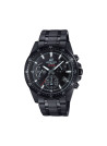 Montre Casio Homme Edifice - EFV-540DC-1AVUEF