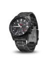 Montre Casio Homme Edifice - EFV-540DC-1AVUEF