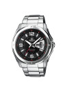 Montre Casio Homme Edifice - EF-129D-1AVEF