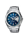 Montre Casio Homme Edifice - EF-129D-2AVEF