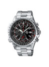 Montre Casio Homme Edifice - EF-527D-1AVEF