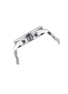 Montre Casio Homme Edifice - EF-527D-1AVEF