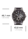 Montre Casio Homme Edifice - EF-552-1AVEF