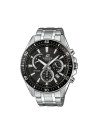 Montre Casio Homme Edifice - EFR-552D-1AVUEF