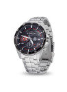 Montre Casio Homme Edifice - EFR-556DB-1AVUEF