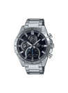 Montre Casio Homme Edifice - EFR-571D-1AVUEF