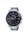Montre Casio Homme Edifice - EFR-571DB-1A1VUEF