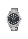 Montre Casio Homme Edifice - EFR-S107D-1AVUEF