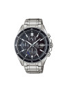 Montre Casio Homme Edifice - EFS-S510D-1AVUEF