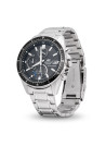 Montre Casio Homme Edifice - EFS-S510D-1AVUEF