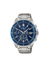 Montre Casio Homme Edifice - EFS-S510D-2AVUEF