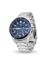 Montre Casio Homme Edifice - EFS-S510D-2AVUEF