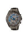 Montre Casio Homme Edifice - EFV-550GY-8AVUEF